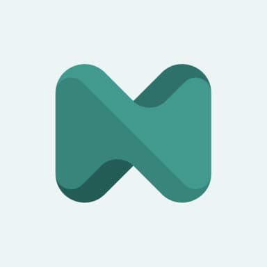 neurolist: AI Planner for ADHD logo