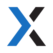 NextGIS Web logo