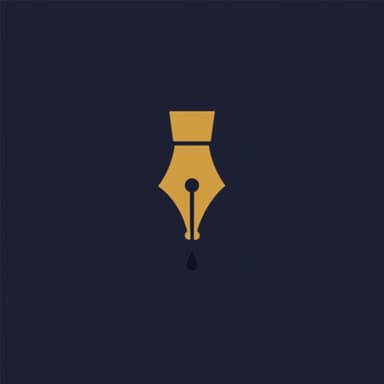 NibLog logo