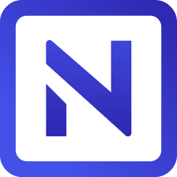 NocoDB logo