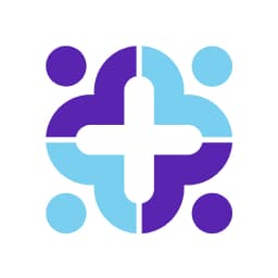Nursa logo