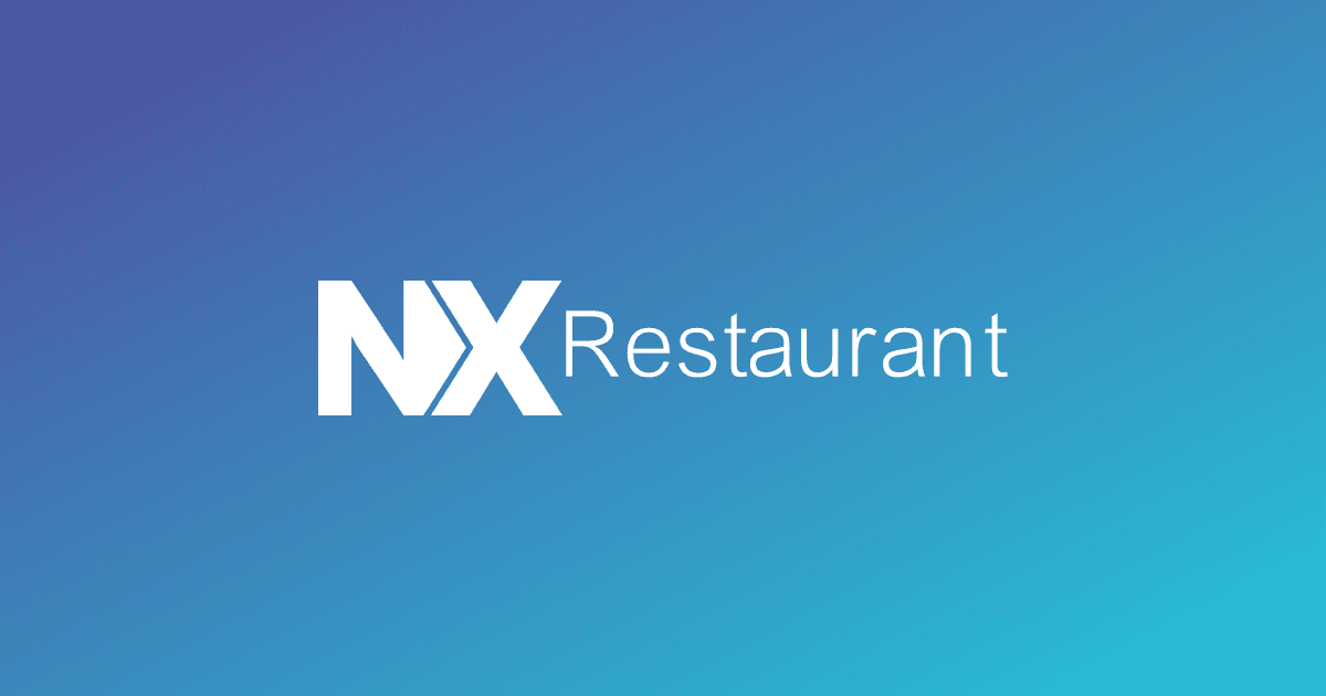 NXR Mobile preview