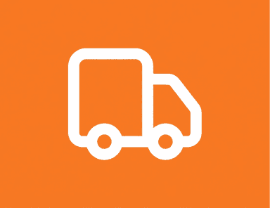 Ofloadr logo