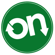 On Bike Maintenance logo