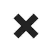 onX Backcountry: Trail GPS App logo