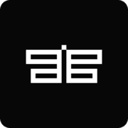 OpenBB logo