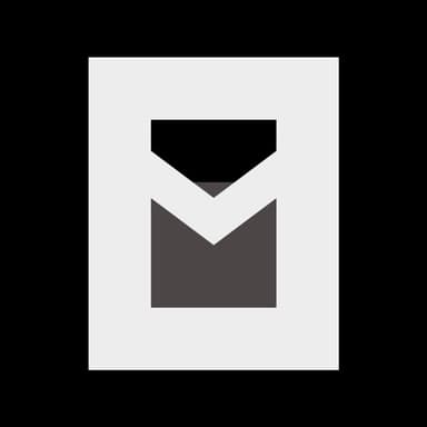 OpenCode Mobile App logo