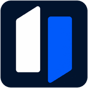 OpponentBook logo