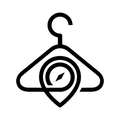 Oppyfinder logo