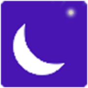 Otherworld Tales logo