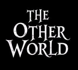 Otherworld Tales preview