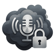 Ownvox logo