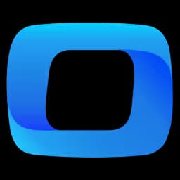 OWOX Data Marts logo