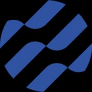 Oze logo