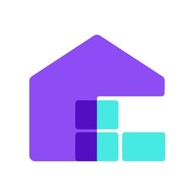Warehouse Logistics logo