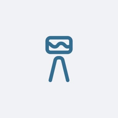 PADLL logo