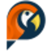 Parrot.MD logo