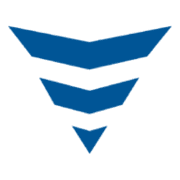 PatientHub logo