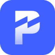 Paymenter logo