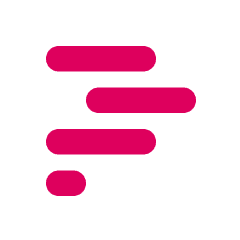 Perses logo
