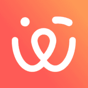 Pet Watch - #1 Pet Sitting App logo