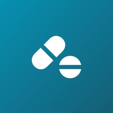 Pharmacy Tec Educator Prep logo