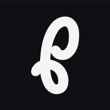 PheedLoop OnSite logo