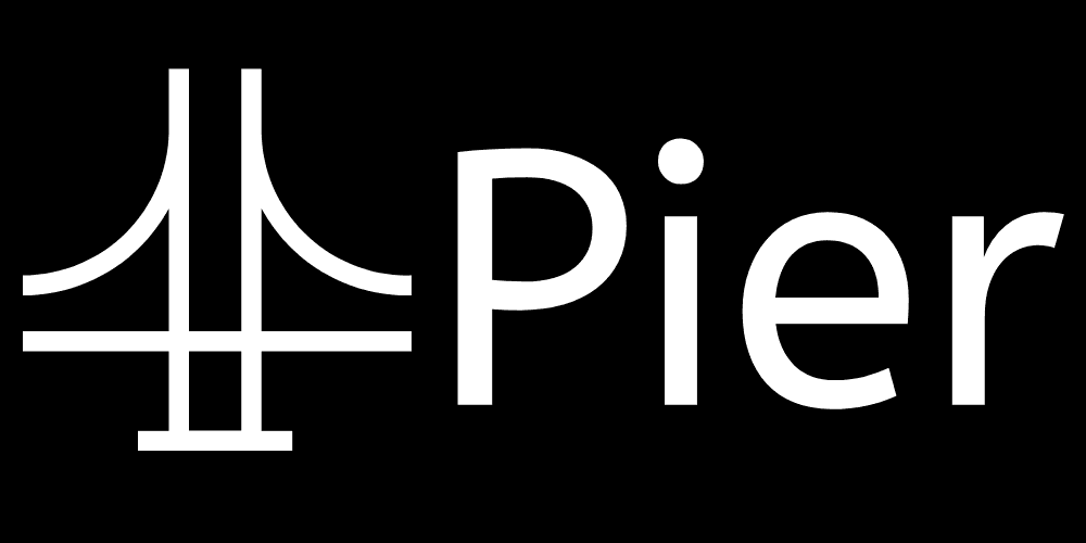 Pier AI preview