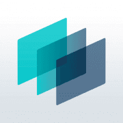 Pitchview logo