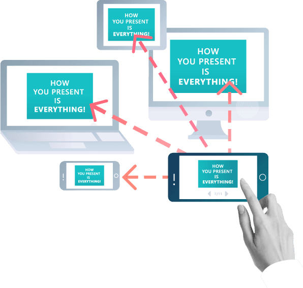 Pitchview preview