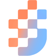 Pixlio AI logo