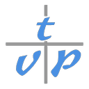 Planimeter GPS Area Measure logo