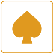 Planning Poker logo