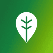 Plant Compass logo