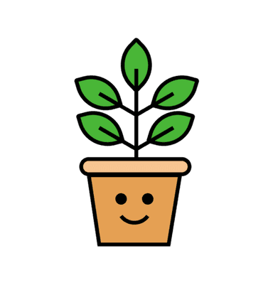 Plant Parenthood logo