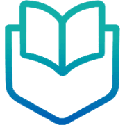 PMP Pocket Study logo