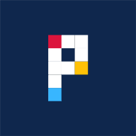Polenest: Schedule Calendar logo