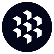 Post for Me logo