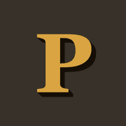Pourist - Your Coffee Journey logo
