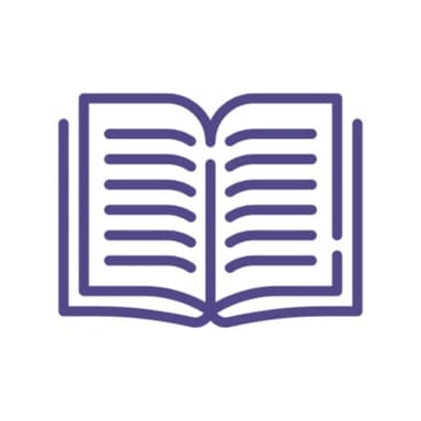 PRINCE2 Foundation Exam Prep logo