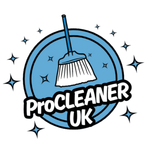 ProCleanerUK The One preview