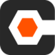 Procore logo