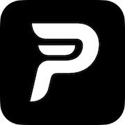 Profiro: FIRE & Budget Planner logo