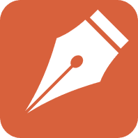 Psych Scribe logo
