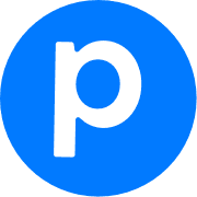 Puls Technician App logo