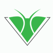 PureanX logo