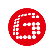 Q-Weld logo