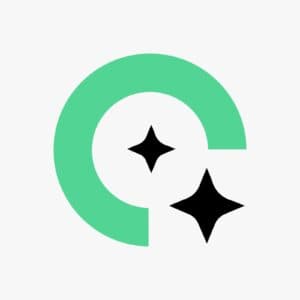 QBanksOnline logo