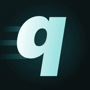 qikly logo