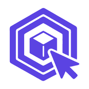 QoreDB logo